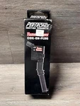 Pertronix 30721 Coil Flame-thrower. Fixed Price $24.99.