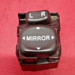 2001 - 2017 Toyota Scion Side View Wing Mirror Adjustment Switch 84872-02060. Fixed Price $29.99.