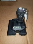 14 Mercedes S550 Ignition W/key. Fixed Price $172.00.