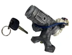 Oem Ignition Toyota Corolla 2003-04, Matrix 2003-08 (45020-02-3) + Door Lock. Fixed Price $75.00.