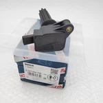 Bosch Ignition Coil For Select 2010-2022 Ford, Jaguar, Lincoln Models 0221604700. Fixed Price $34.99.