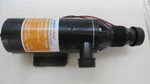 Amarine Made Macerator Waste Water Pump (01 Series). Fixed Price $69.99.