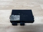 Bmw 3 Z4 Series E46 E89 Mini R50 R52 Parking Control Module Unit Pdc. Fixed Price $17.55.