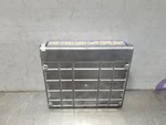 12 2012 Lexus Ls460 4.6l Ecm Engine Control Module 8966150k20. Fixed Price $172.13.
