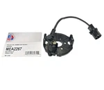 New Carquest Mea2267 Distributor Ignition Pickup G7-3. Fixed Price $29.99.
