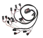 Msd 87331 Lt 2-step Launch Control For Gen. V. Fixed Price $370.95.