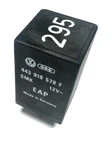 Original Oem Relay, Vw Audi, 443 919 578 F, 295 Top, Full 90 Day Warranty!. Fixed Price $60.00.