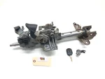 2011-2016 Ford F250 F350 6.2l 4x4 Manual Adjust Steering Column W/ Key Oem. Fixed Price $199.99.