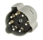 Ignition Switch 2025450104 For Mercedes Benz. Fixed Price $48.40.
