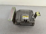 Magneti Marelli Jaguar Xjs Engine Motor Ignition Control Module Dac6614 58k Mile. Fixed Price $179.95.