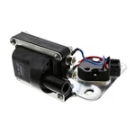 1275174 Bremi-sti Ignition Coil For Volvo C70 S70 V70 850 1993-1997. Fixed Price $47.28.
