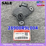 28900-r9l-004 Honda Civic Fit Hr-v Position Sensor Neutral Safety Switch Us. Fixed Price $49.59.