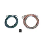 Holley 558-402 Dominator Efi Connector J2b Auxiliary Harness. Fixed Price $179.95.