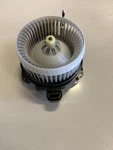 2010-2015 Lexus Rx350 Rx450h Blower Motor Fan Hvac Oem. Fixed Price $70.00.