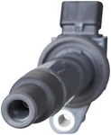 Spectra Premium Ignition Coil P N C528m6. Fixed Price $249.14.