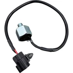 Carquest Sba3793 Ignition Knock (detonation) Sensor For Mazda Protege 5. Fixed Price $110.39.
