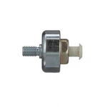 Ignition Knock (detonation) Sensor-sensor Standard Ks116. Fixed Price $122.68.