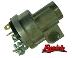 1956 Oldsmobile 88 98 Starfire Super Fiesta Ignition Switch. Fixed Price $95.00.