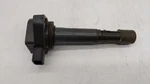 2005 Honda Civic Ignition Coil Igniter Pack Uorar. Fixed Price $22.93.