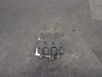 97 98 99 00 01 02 03 Dodge Ram 2500 Pickup Coil/ignitor 10-488 8.0l 6 Pack. Fixed Price $85.50.