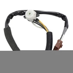 Ignition Switch-starter Switch Beck/arnley 201-1922 Fits 92-93 Honda Accord. Fixed Price $91.99.