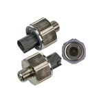 Gpd 1811855 Knock (detonation) Sensor Fits 1993-1997 Toyota Land Cruiser. Fixed Price $73.99.