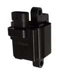 Genuine Gm Ignition Coil 19418993. Fixed Price $69.89.