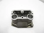 2012-2018 Bmw Engine Motor Spark Plug Insert Housing 11127595546 Oem. Fixed Price $22.00.