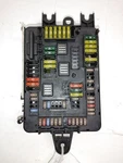 2013 Bmw 328i F30 Power Distribution Box 926111203. Fixed Price $79.00.