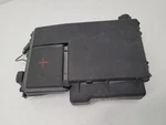 2018-2022 Chevrolet Equinox Positive Battery Terminal. Fixed Price $87.14.