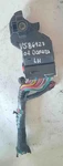 2004 Dakota Valeo Ignition Id 56045112ac *not Lock & Key* Used Oem. Fixed Price $50.00.
