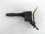2016-2019 Volkswagen Jetta Ignition Coil Igniter Pack Fygab. Fixed Price $23.44.