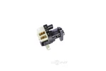 Ignition Switch Acdelco Gm Original Equipment D1432d. Fixed Price $179.13.
