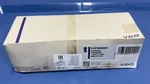 Vdo Knock Sensor S107583008z Klopfsensor Audi A4 B5 B6 Vw Passat 1.8t Turbo. Fixed Price $54.99.