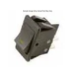 Wirthco 20530 On/off Led Illuminated Rocker Switch. Fixed Price $18.95.