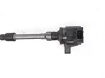 2018-2022 Honda Accord Single One Ignition Coil 30520-59b-023. Fixed Price $38.00.
