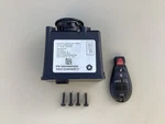 2013-2016 Dodge Dart Ignition Switch Module Oem 56046803ag *. Fixed Price $99.00.
