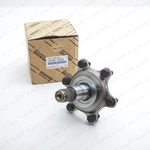 Genuine Toyota 85-95 4runner Pickup Rh Differential Side Gear Shaft 41304-35020. Fixed Price $191.94.