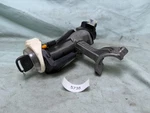 2008-2010 Saturn Vue 3.5l/3.6l Ignition Switch Lock Cylinder W/ Key 96673458. Fixed Price $99.00.
