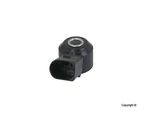 Vdo Ignition Knock (detonation) Sensor For Atlas+more S107646001z. Fixed Price $55.42.