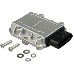 Ignition Control Module Wve 6h1287. Fixed Price $267.89.