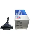 Carquest Ebc1149 Ignition Coil *sale*. Fixed Price $27.93.