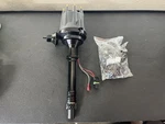 Like New Summit Racing Small/big Block Chevy Sbc Bbc Distributor Sum-850205-b. Fixed Price $250.00.