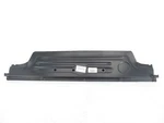 Genuine Oem Toyota Lexus 57654-07010 Rear Crossmember 05-12 Avalon 07-11 Camry. Fixed Price $67.16.