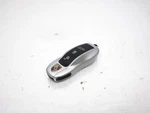 2015-2024 Porsche Macan Keyless Entry Key Fob Transmitter 958-637-947-05. Fixed Price $94.76.