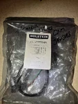 Engine Camshaft Position Sensor Holstein 2cam0148. Fixed Price $28.99.