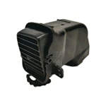 95-04 Toyota Tacoma Driver's Side Dash Air Vent. Fixed Price $31.99.