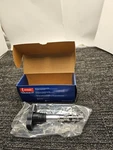 Denso Ignition Coil 673-9300 For Audi A4 A6 Allroad Tt Q Vw Beetle Golf Jetta. Fixed Price $20.97.