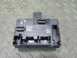 2011-2018 Porsche Cayenne 958 Front Right Door Control Module 4h0959792s. Fixed Price $36.99.