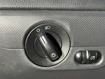 Headlight Headlamp Switch Dash Mounted 2011 12 13 14 Volkswagen Jetta. Fixed Price $44.10.